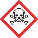 Skull and Crossbones